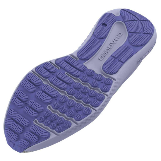 Under Armour Charged Surge 4 W